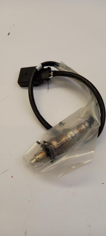 Original OE Volkswagen Lambdasonde 05L906262G