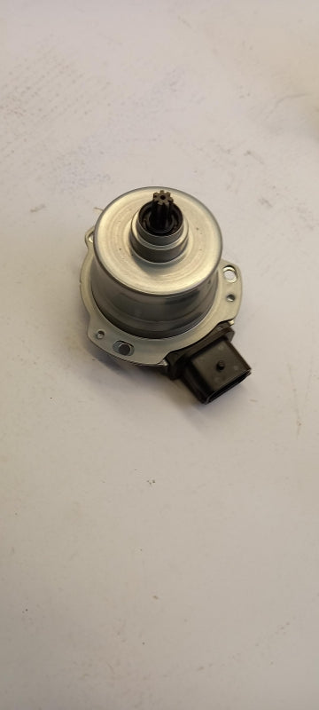 Original RENAULT Captur II Megane IV ABS Getriebe Stellmotor 1.3 TCe 328H06578R