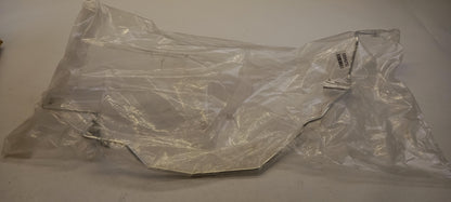 Original OE NISSAN Klimaanlage Druckleitung 92440HV70A