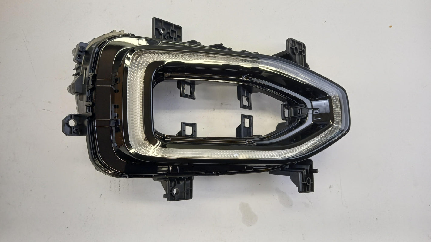 Original OE Volkswagen Tagfahrlicht 2GA941056K
