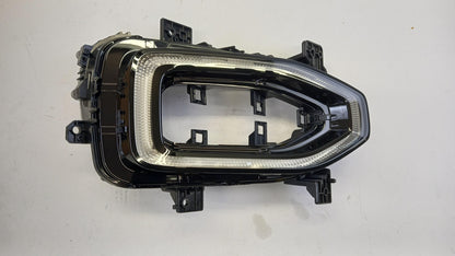 Original OE Volkswagen Tagfahrlicht 2GA941056K