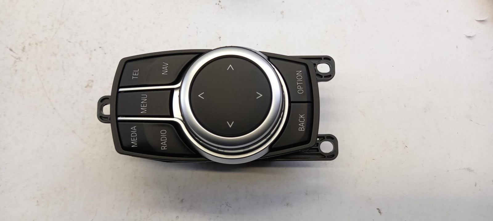 Original BMW 2er F45 F46 i3 X1 F48 Schaltereinheit Controller 65829471068