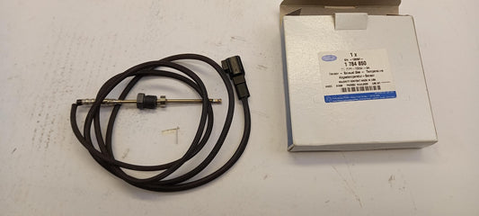 Original FORD Focus Mk3 C-Max 2.0 TDCi Abgastemperaturgeber 1784850