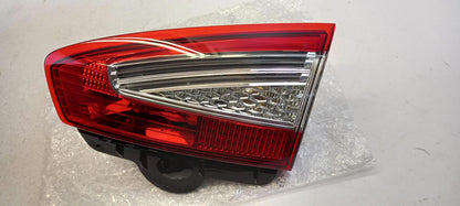 Original OE FORD Heckleuchte 1764009