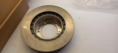 Original PORSCHE 944 968 Bremsscheibe (1 Stück) vorne 95135104102
