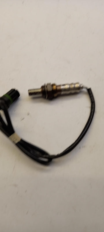 Original BMW 1er E87 3er E90 N45 Lambdasonde 620mm 11787530287