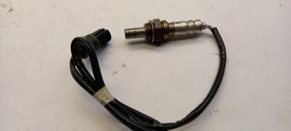 Original BMW 1er E87 3er E90 N45 Lambdasonde 620mm 11787530287
