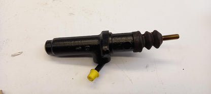 Original OE PORSCHE Kupplungsgeberzylinder 478721171