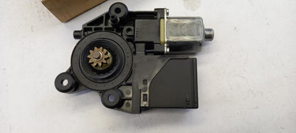 Original RENAULT Scenic III Fensterhebermotor hinten links 827310004R
