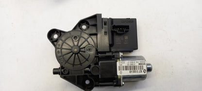 Original RENAULT Scenic III Fensterhebermotor hinten links 827310004R