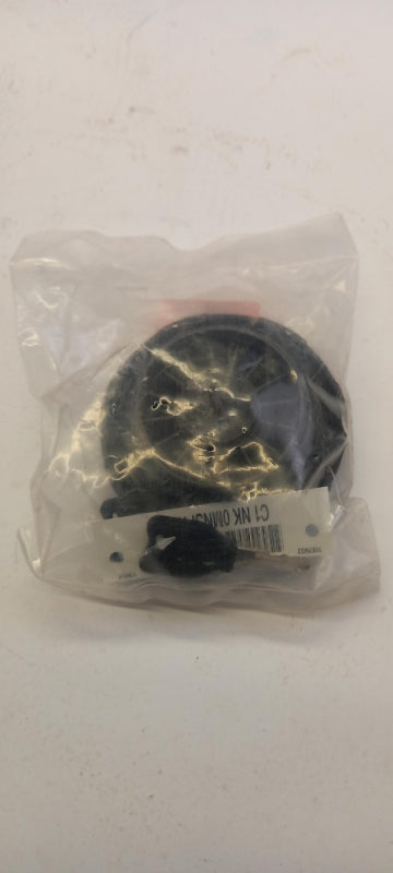 Original RENAULT Mascott-Master Tankdeckel Tankverschluss 7485137856