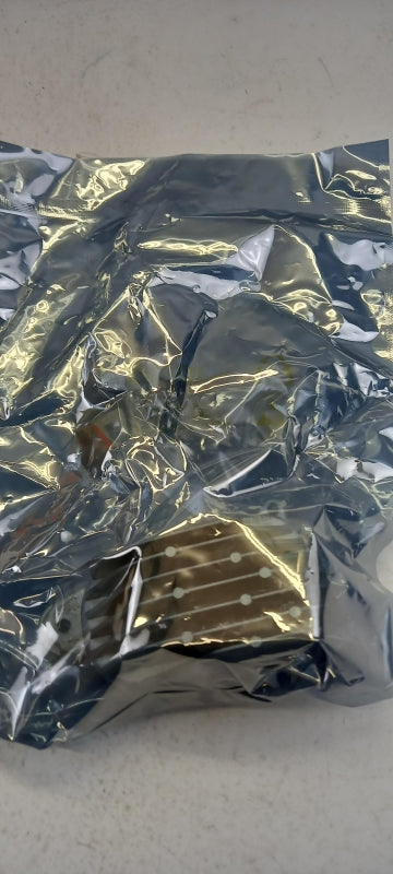 Original AUDI Q5 8R LED-Modul Steuergerät rechts 8R0941476B