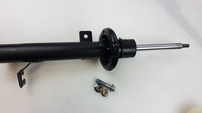 Original FORD Fiesta Mk6 (2001-2008) Stoßdämpfer Vorne Rechts 1310092