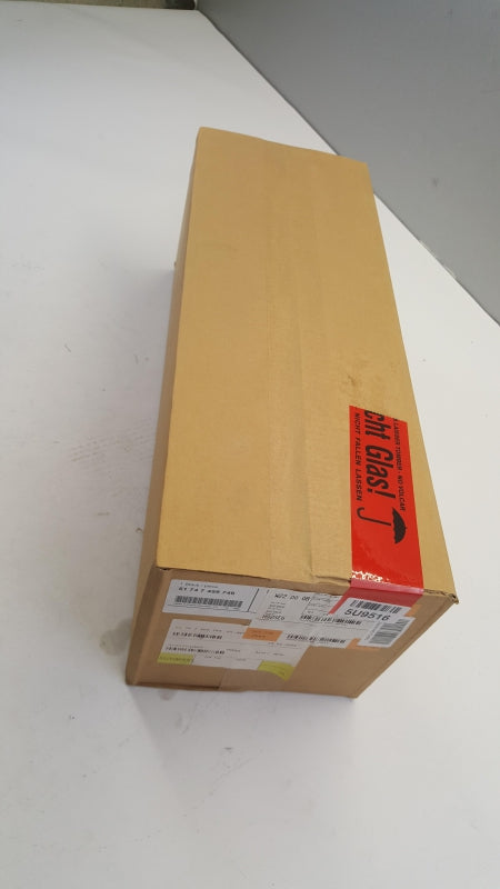 Original OE BMW Luftführung 51747459749