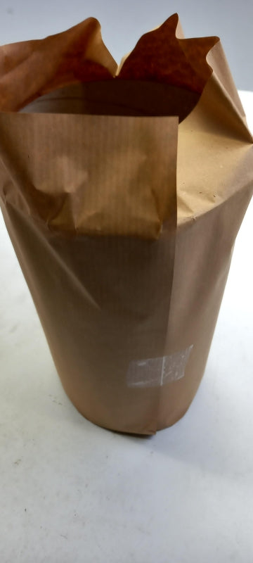 Original BMW X3 G01 X4 G02 iX3 G08 Seitenschwellerfolie Frozen Black 51145A26A67