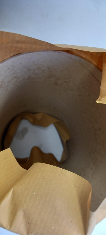 Original BMW X3 G01 X4 G02 iX3 G08 Seitenschwellerfolie Frozen Black 51145A26A67