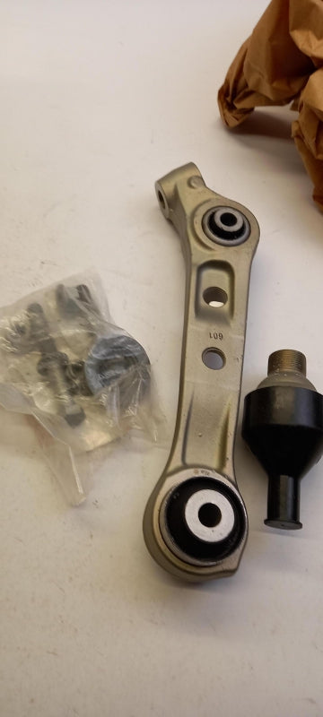 Original BMW 5er F10 F11 6er F06 F12 Querlenker unten vorne links 31122450833