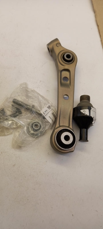 Original BMW 5er F10 F11 6er F06 F12 Querlenker unten vorne links 31122450833