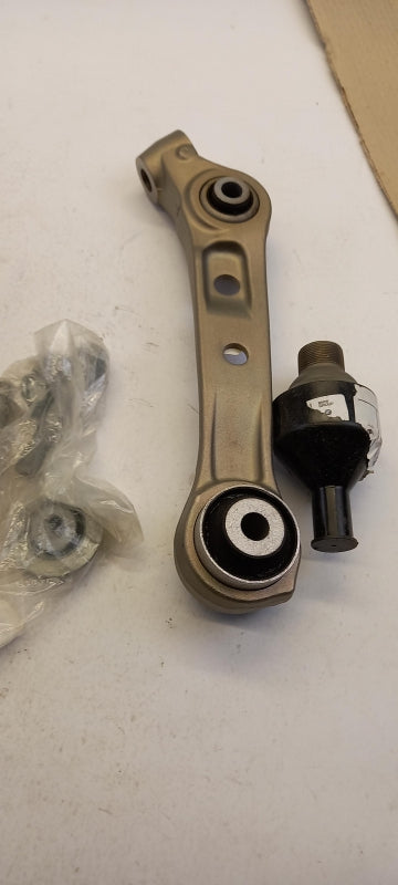 Original BMW 5er F10 F11 6er F06 F12 Querlenker unten vorne links 31122450833