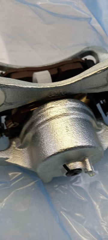 Original HYUNDAI Tucson LM KIA Sportage SL Bremssattel vorne rechts 581302Y050