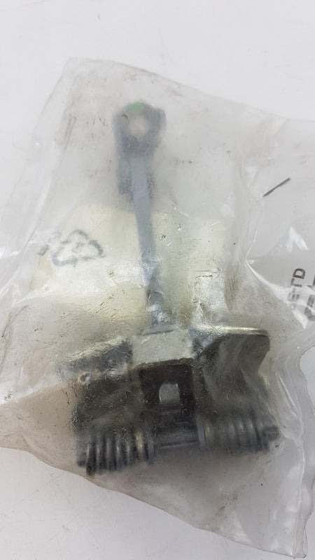 Original OE RENAULT Türscharnier 8200597523