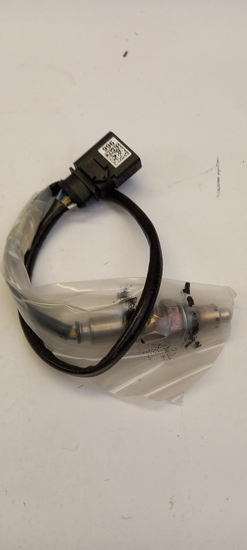 Original OE Volkswagen Lambdasonde 05L906262G