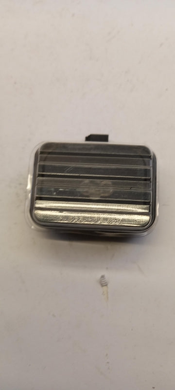 Original PORSCHE Cayenne (2003-2006) Regensensor 95561850700