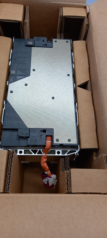 Original BMW X5 G05 / i3 / i8 Hochvolt Batterie Modul 61278855568