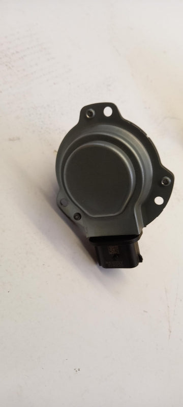 Original RENAULT Captur II Megane IV ABS Getriebe Stellmotor 1.3 TCe 328H06578R