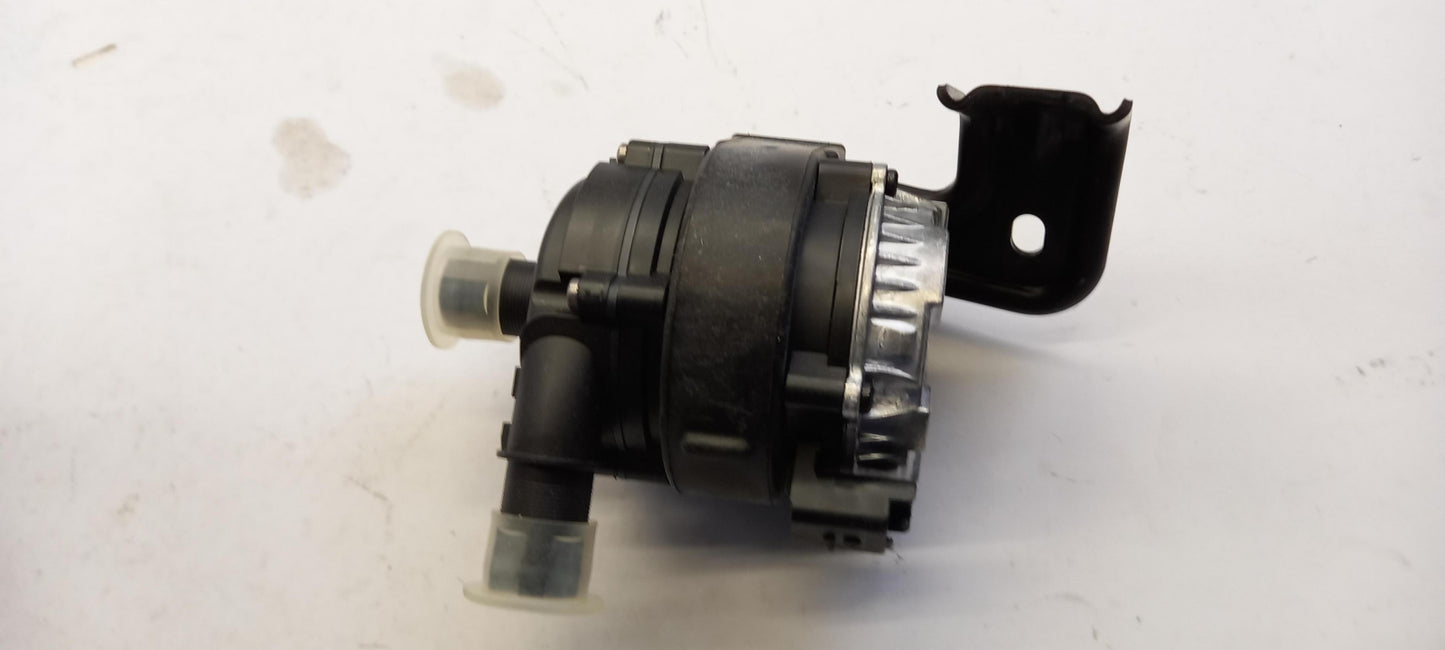 Original OE RENAULT Zusätzliche Wasserpumpe 210107745R