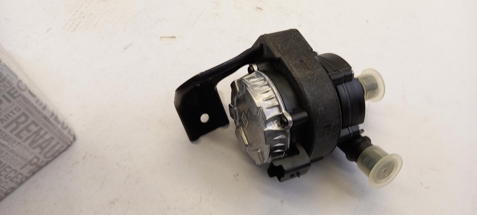 Original OE RENAULT Zusätzliche Wasserpumpe 210107745R