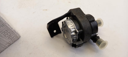 Original OE RENAULT Zusätzliche Wasserpumpe 210107745R