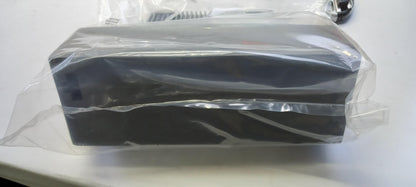 Original RENAULT Duster II Motorsteuergerät 169105671R