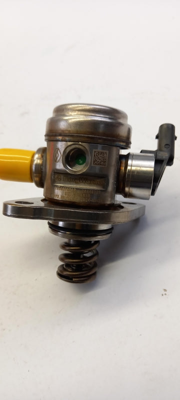 Original RENAULT Espace VI Austral Hochdruck-Kraftstoffpumpe 166307520R