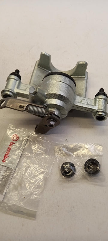 Original OE RENAULT Bremssattel 440113914R