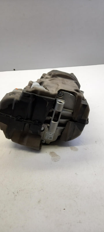 Original RENAULT Megane E-Tech 2022> Klimakompressor 926005MZ0A