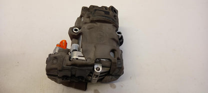 Original RENAULT Megane E-Tech 2022> Klimakompressor 926005MZ0A