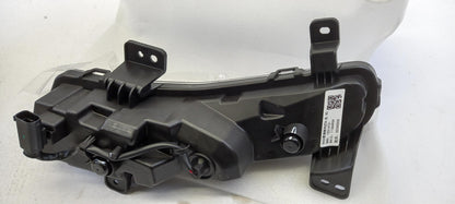 Original MG 4 Tagfahrlicht vorne rechts 11344959