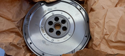 Original FORD Focus III 1.5 D 120cv Schwungrad 2521670