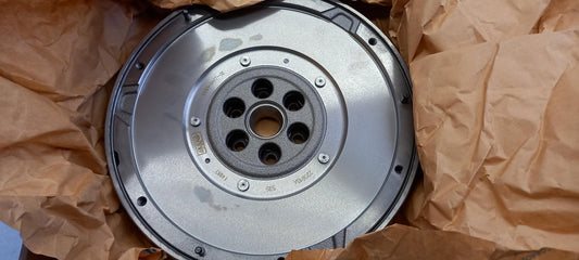 Original FORD Focus III 1.5 D 120cv Schwungrad 2521670