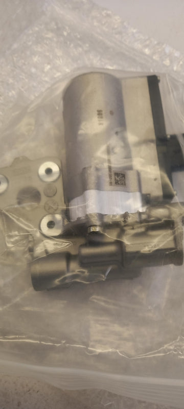 Original FORD Kuga MK3 Ölpumpe 2456922