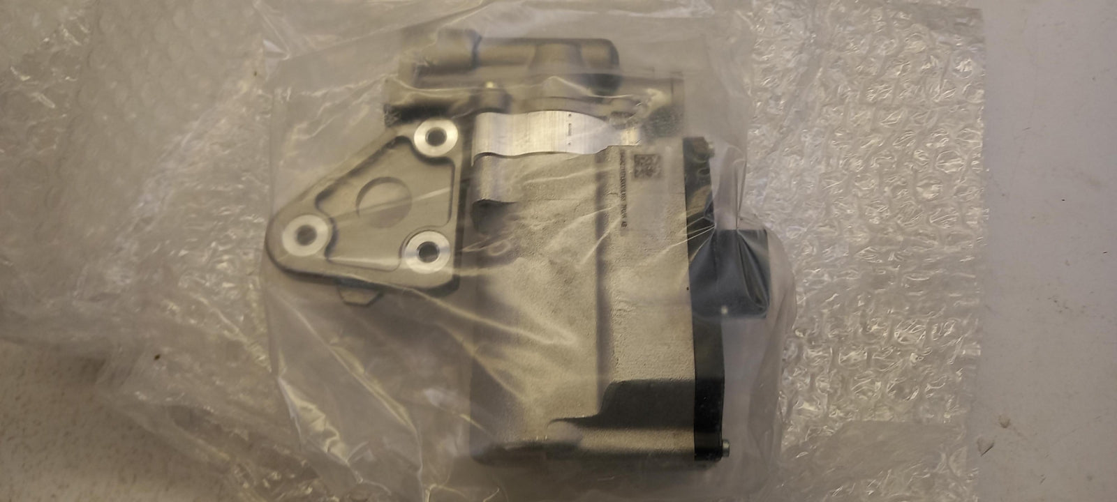 Original FORD Kuga MK3 Ölpumpe 2456922