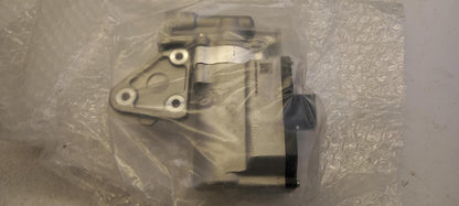 Original FORD Kuga MK3 Ölpumpe 2456922