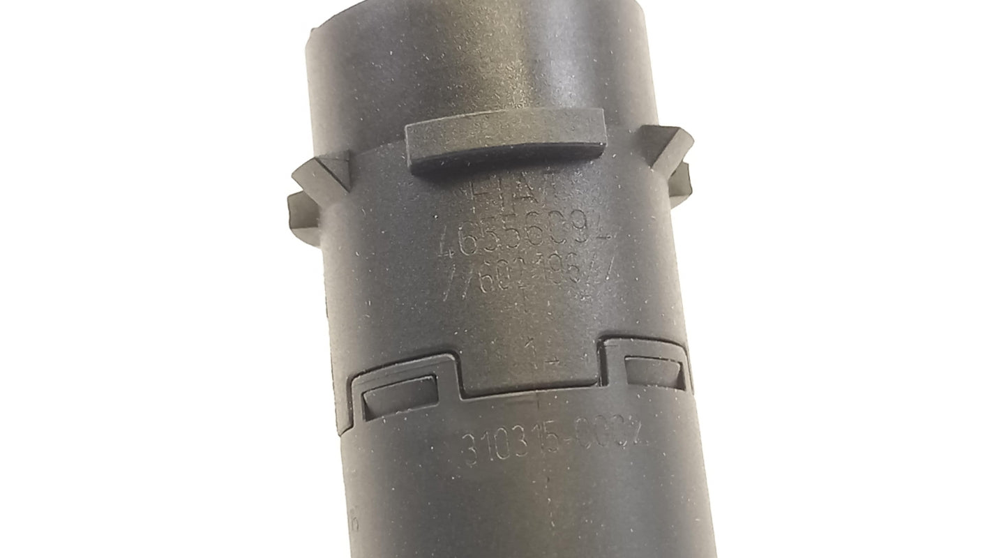 Original FIAT Multipla Parksensor PDC-Sensor hinten 46556094
