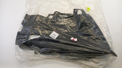 Original MITSUBISHI ASX II Ladekantenschutz Rechts MQ003569