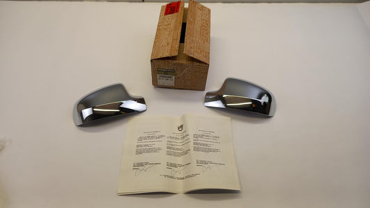 Original OE RENAULT 8201456216