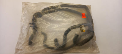 Original RENAULT Master 2.5 dCi Kühlmittelleitung 8200729652