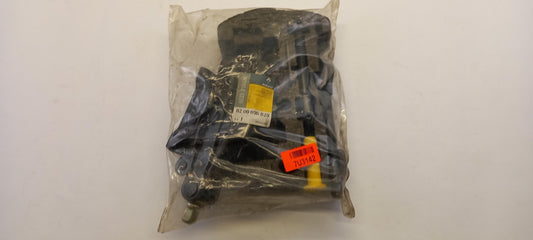 Original OE RENAULT 8200096829