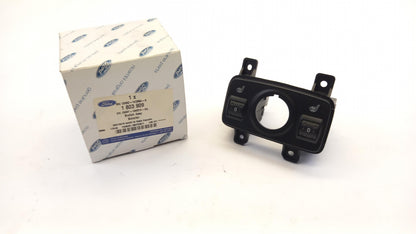 Original FORD Focus MK3 2011-2018 Sitzheizung Schalter Mittelkonsole 1803909
