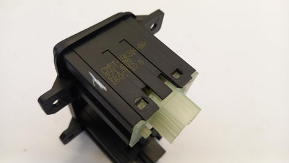 Original FORD Focus MK3 2011-2018 Sitzheizung Schalter Mittelkonsole 1803909